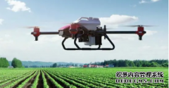 <b>天辰娱乐登入农用无人机的电池怎么维护</b>
