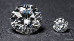 <b>天辰代理钻石耳环价格一般是多少？</b>