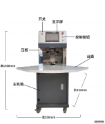 <b>【天辰集团】光电式数纸机和拨片式数纸机有什</b>