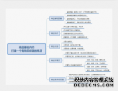 <b>天辰娱乐软件沈阳拼多多代运营拼单与单*购买的</b>